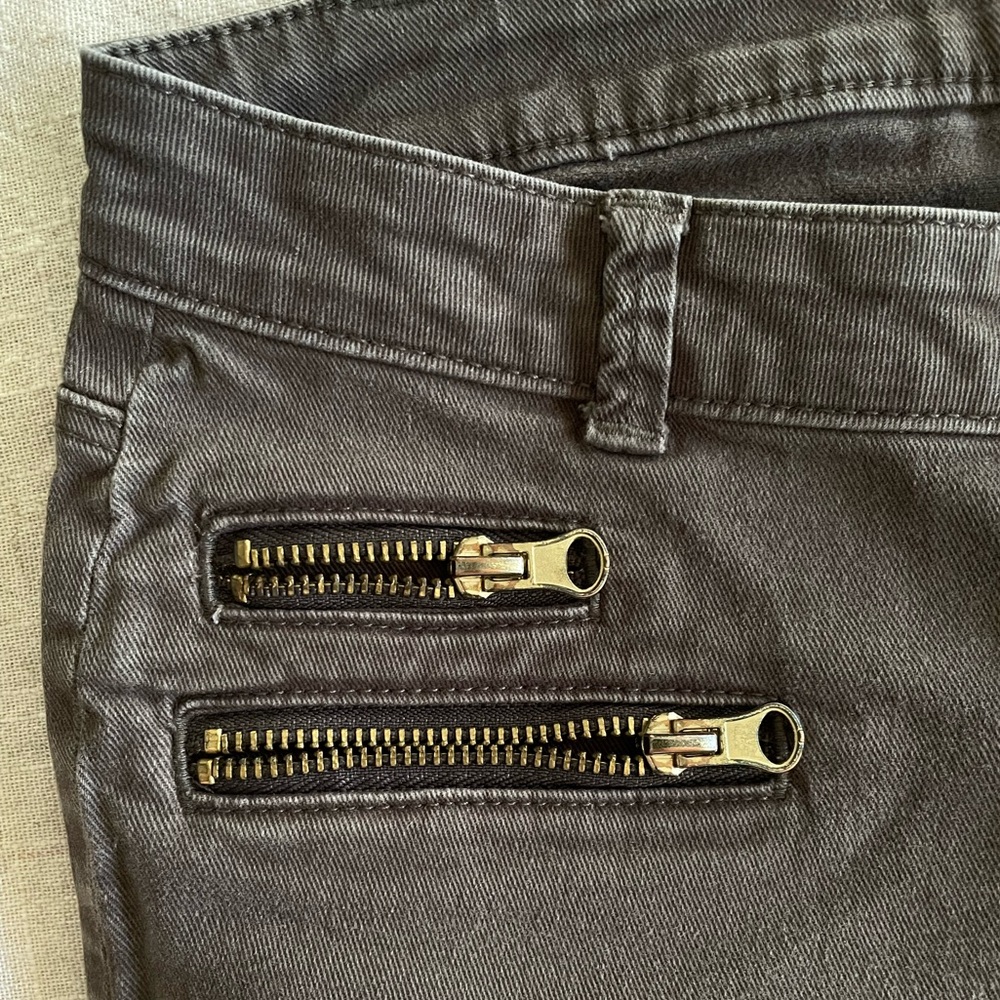 H&M Jegging - Picture 6 of 9